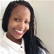 I’m a friendly and patient online English teacher who creates engaging, practical lessons tailored to each student’s needs.