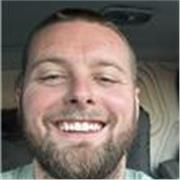 Spanish tutor Providing help with basic Spanish and gcse level Spanish