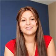 Aprende árabe con profesora nativa, titulada y con amplia experiencia (clases presenciales y online)