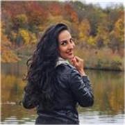 Deutsch lernen mit Spaß, Spielen und vielseitigen Übungen