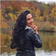 Reyhaneh