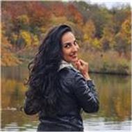 Reyhaneh