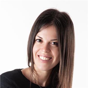 Federica