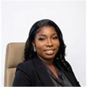 Patient, engaging tutor; lessons for kids, teens, adults