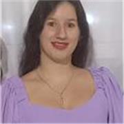 Profesora Universitaria en Ciencias Agrarias