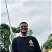 An Engineering graduate. +6years primary/secondary Mathematics teaching experience 