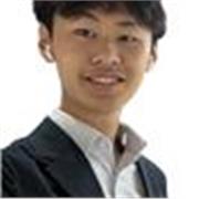 English tutor providing tuition for GCSE students. Primarily looking at GCSE English Language