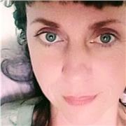 Je vais enseigner le français à des élèves non francophones