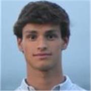 Estudiante de Ingenería Biomédica de la Carlos III imparte clases de matemáticas a alumnos de ESO o bachillerato