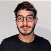 Clases Personalizadas: Portugués, Matemáticas, Física y Ciencias Sociales