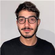 Clases Personalizadas: Portugués, Matemáticas, Física y Ciencias Sociales