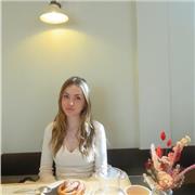 Elle