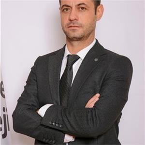 Onur Akbal