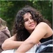 Soutien scolaire pour le collège et le lycée en mathématiques, ayant obtenu le bac S avec mention très bien !