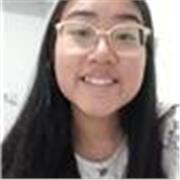 Clases para adolescentes de ESO y Bachillerato de física, química, inglés...