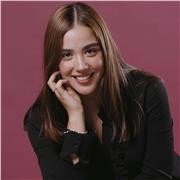 Maestra de biología con más de 4 años de experiencia