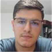 Clases particulares, virtuales, de cursos de matemáticas universitaria