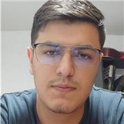 Clases particulares, virtuales, de cursos de matemáticas universitaria