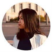 Hello, vous êtes à la recherche d'un prof attentionné, compétent et souriant ? Je suis la personne qu'il vous faut !