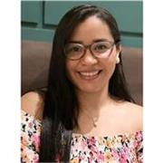 Aprende con Danys, clases de matemáticas, algebra, calculo