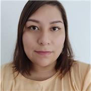 Soy profesor de audiovisuales y me apasiona enseñar a los más pequeños a contar historias a través de la imagen y el sonido.