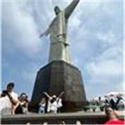 Mejora tu español con clases 100% personalizada