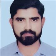 Nouman Asif