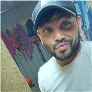 Peparate en el fútbol ,adultos niños jóvenes