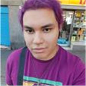 Frank Moreira Echeverria