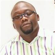 Mathematics Graduate| 8+ Years Experienced Tutor | Expert in IGCSE • GCSE • IB • GED • SAT • ACT • Calculus • Algebra.