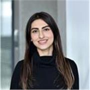 Would you like to learn something new or feel more confident in your lessons? I’d be happy to help!