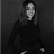 Clases particulares 100% adaptadas a ti, para potencializar y mejorar tus conocimientos. Enfoque práctico a tu conversación 