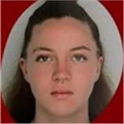 Cours de français et de littérature au pour des élèves jusqu’aux bac sur Bordeaux