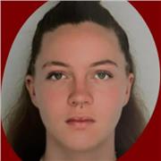 Elisa