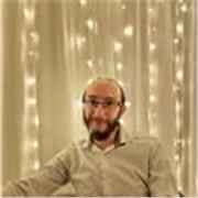 Profesor de Matematica y Fisica. Para todas las edades