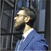Professore di Italiano e storia, offro lezioni private di storia, geografia, filosofia, italiano, scienze umane, ecc