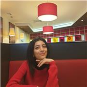 Starte jetzt mit Koreanisch für Anfänger – individueller Unterricht nach deinem Tempo!