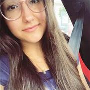 Bea