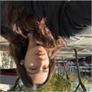 Doy clases particulares de matemáticas, física y química desde primaria hasta la eso