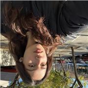 Doy clases particulares de matemáticas, física y química desde primaria hasta la eso