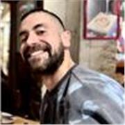 Más de 11 años impartiendo clases de inglés a estudiantes desde los 12 años, sin límite de edad. Clases particulares online 1 a 1 con la metodología Connect: un sistema altamente efectivo y personalizado para lograr resultados reales y permanentes
