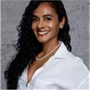 I am a qualified executive and life coach who supports students in confidence, clarity, and emotional resilience. 