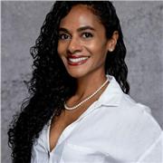 I am a qualified executive and life coach who supports students in confidence, clarity, and emotional resilience.