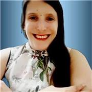 Profesora Inglés Básica-Media y reforzamiento Lectoescritor