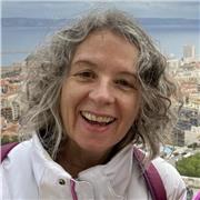 Patricia Arguello Muldowney