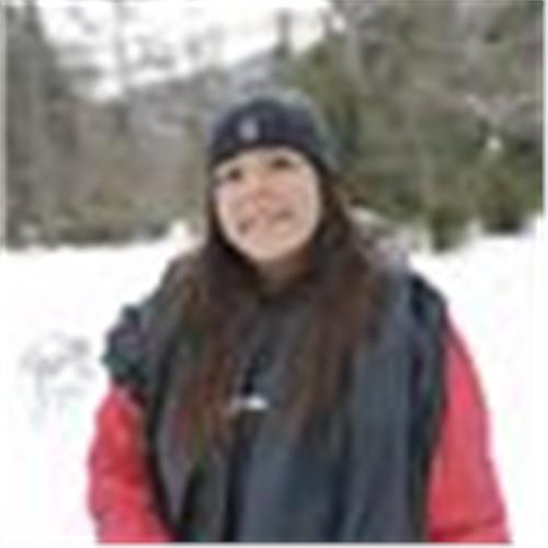 user photo