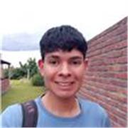 Teacher Trainee with 2 years of experience