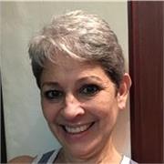 Profesora hablante nativa de español ofrece clases para extranjeros