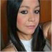 Profesor particular de Inglés Todos los niveles