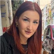 Aide aux devoirs à distance pour élèves de primaire et collegiens